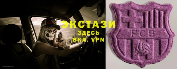 дурь Богородицк