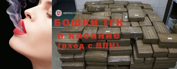 дурь Богородицк
