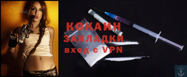 прущие крисы Богданович