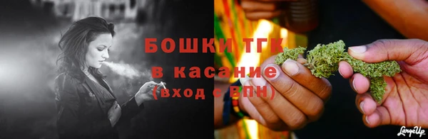 дурь Богородицк