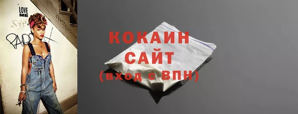 дурь Богородицк