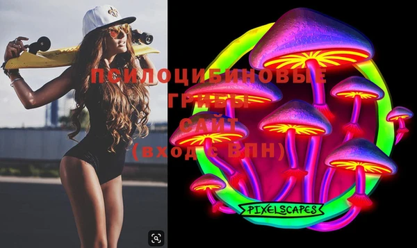 прущие крисы Богданович
