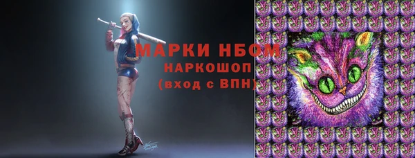 дурь Богородицк