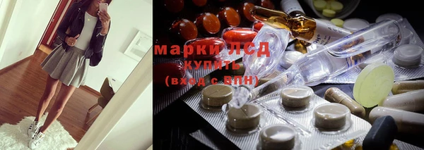 мяу мяу мука Тында